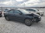 2020 Volkswagen Jetta S for Sale in Lawrenceburg, KY - Front End