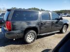 2014 Gmc Yukon Xl K1500 Slt en Venta en Ellenwood, GA - Front End