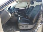 2015 Volkswagen Passat S for Sale in Gastonia, NC - Side
