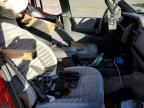 1994 Jeep Grand Cherokee Laredo for Sale in Fredericksburg, VA - All Over