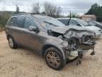 2012 Volvo Xc90 3.2 na sprzedaż w China Grove, NC - Front End