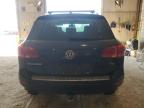 2014 Volkswagen Touareg V6 Tdi zu verkaufen in Columbia, MO - Mechanical