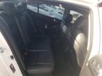 2016 Kia Cadenza Luxury na sprzedaż w Earlington, KY - Hail