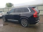 2017 Volvo Xc90 T6 за продажба в Shreveport, LA - Water/Flood