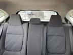 2021 Kia Seltos Lx for Sale in Colorado Springs, CO - Side
