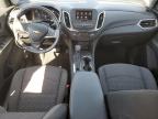 2022 Chevrolet Equinox Lt продається в York Haven, PA - Rear End