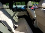 2019 Bmw X3 Xdrive30I na sprzedaż w Riverview, FL - Frame Damage
