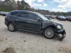 2011 Buick Enclave Cxl for Sale in Harleyville, SC - Front End