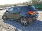 2019 Mitsubishi Outlander Sport Es for Sale in Loganville, GA - Front End
