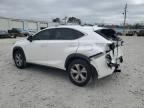 2017 Lexus Nx 200T Base იყიდება Montgomery-ში, AL - Rear End