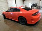 2023 Dodge Charger Scat Pack за продажба в Oklahoma City, OK - Front End