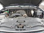 2007 Chevrolet Suburban K2500 продається в Wayland, MI - Side