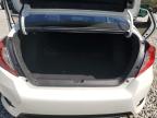 2016 Honda Civic Lx for Sale in Ellenwood, GA - Side