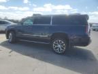 2018 Gmc Yukon Xl Denali продається в New Orleans, LA - Front End