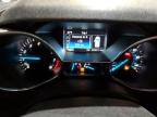 2018 Ford Transit Connect Xlt на продаже в North Billerica, MA - Side