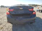 Lumberton, NC에서 판매 중인 2016 Chevrolet Malibu Premier - All Over