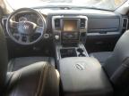 2014 Ram 1500 Sport for Sale in Spartanburg, SC - Front End