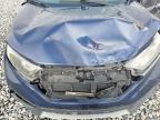 2017 Honda Cr-V Lx de vânzare în Arcadia, FL - Front End