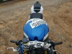 2015 Bmw S 1000 Rr de vânzare în Tanner, AL - Front End