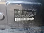 2016 Subaru Outback 2.5I Premium for Sale in Fort Wayne, IN - Front End