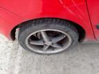 2003 TOYOTA COROLLA T2 for sale at Copart SANDTOFT