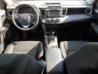 2014 TOYOTA RAV4 LE à vendre chez Copart ON - TORONTO