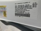 2021 Honda Odyssey Touring на продаже в Harleyville, SC - Minor Dent/Scratches