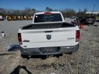 2017 Ram 1500 Slt for Sale in Tifton, GA - Front End