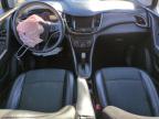 2021 Chevrolet Trax 1Lt იყიდება Magna-ში, UT - Front End