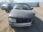 Greenwood, NE에서 판매 중인 1999 Saab 9-3 S - All Over