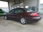 2000 Ford Taurus Se for Sale in Fort Wayne, IN - Front End