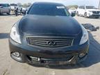2013 Infiniti G37  იყიდება Grand Prairie-ში, TX - Mechanical