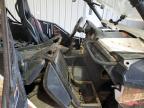 2014 CAN-AM MAVERICK MAX 1000R X RS DPS a la Venta en Copart WV - CHARLESTON