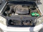 2003 Toyota 4Runner Sr5 for Sale in North Billerica, MA - Minor Dent/Scratches