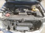 2014 Ford F150 Supercrew на продаже в Spartanburg, SC - Front End