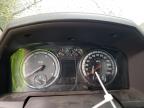 2011 Dodge Ram 3500  de vânzare în Woodburn, OR - Front End