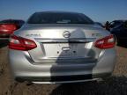 2017 Nissan Altima 2.5 zu verkaufen in Houston, TX - Front End