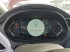 2020 Chevrolet Bolt Ev Lt на продаже в Loganville, GA - All Over