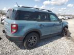 2022 Ford Bronco Sport Big Bend for Sale in Hueytown, AL - Front End