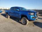 2018 Toyota Tacoma Double Cab продається в Orlando, FL - Front End
