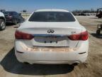 Wichita, KS에서 판매 중인 2015 Infiniti Q50 Base - Front End