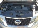 Ocala, FL에서 판매 중인 2013 Nissan Pathfinder S - Water/Flood