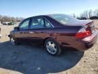 2004 Toyota Avalon Xl de vânzare în Baltimore, MD - Front End