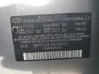 2017 Hyundai Sonata Se for Sale in Dyer, IN - Front End