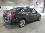 2014 Buick Verano  en Venta en Sandston, VA - Rear End