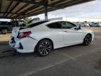 Hayward, CA에서 판매 중인 2016 Honda Accord Exl - Rear End