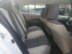 2023 Toyota Corolla Le for Sale in Florence, MS - Front End