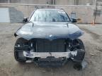 Fredericksburg, VA에서 판매 중인 2022 Bmw X5 M - Front End