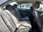 Mentone, CA에서 판매 중인 2018 Volkswagen Jetta S - Undercarriage
