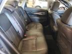 2011 Infiniti M37 X for Sale in Blaine, MN - All Over
